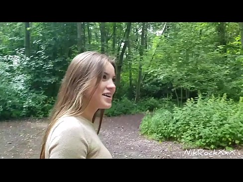 ❤️ Pasiūliau Evelinai, kad dulkintumėmės viešoje vietoje! Ji sutiko. Tada išdulkinau ją į užpakalį ir pasidariau į burną. Tada ji pasidarė šlapimo. ❤️ Anal porno prie lt.mailkassa.ru ❌