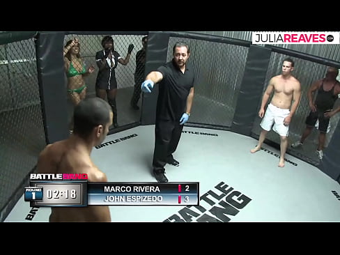 ❤️ Ultimate Fighter dulkina numerio merginą iškart po kovos ringe ❤️ Anal porno prie lt.mailkassa.ru ❌