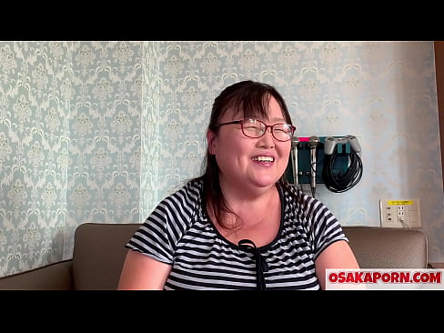 ❤️ Riebi japonų mama rodo savo didžiulius papus ir mėgaujasi sekso žaisliuku. 51 metų azijietė mama pasakoja apie savo seksualinę patirtį. Yukiko 1 OSAKAPORN riebios milf ❤️ Anal porno prie lt.mailkassa.ru ❌