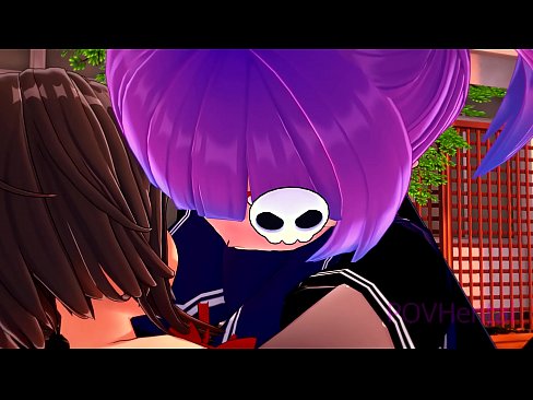 ❤️ Arachne mergina monstras. ❤️ Anal porno prie lt.mailkassa.ru ❌