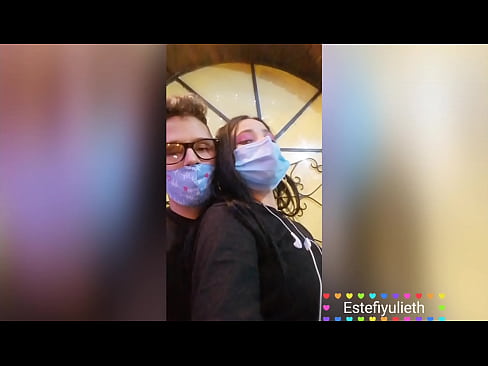 ❤️ Prakeiktas karantinas varo mane iš proto. ❤️ Anal porno prie lt.mailkassa.ru ❌