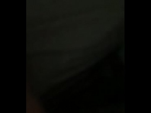 ❤️ Ligoninės slaugytoja karšta kalė vėžys ❤️ Anal porno prie lt.mailkassa.ru ❌