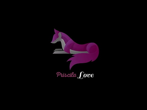 ❤️ Tėvai paliko mane vieną su seserimi, o aš pyliau pieną ant jos krūtų. ❤️ Anal porno prie lt.mailkassa.ru ❌