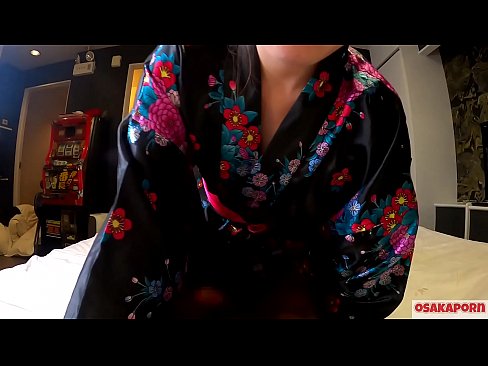 ❤️ Jauna cosplay mergina mėgsta seksą iki orgazmo su skvirtingu arkliuku ir blowjobu. Azijietė mergina su plaukuota putytė ir gražiomis krūtimis tradiciniu japonišku kostiumu mėgėjiškame vaizdo įraše, kuriame rodoma masturbacija su dulkinimo žaisliukais. Sakura 3 OSAKAPORN. ❤️ Anal porno prie lt.mailkassa.ru ❌
