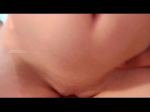❤️ Miegojau sesers kambaryje ir taip pabudau ❤️ Anal porno prie lt.mailkassa.ru ❌