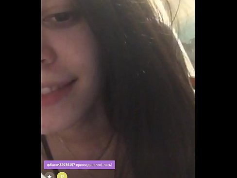 ❤️ Šlykšti rusų kalė (Periscope, VKontakte, Instagram) ❤️ Anal porno prie lt.mailkassa.ru ❌