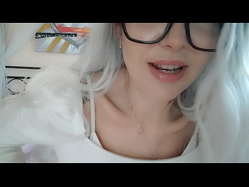 ❤️ Pėdsekyne, nesigėdink, erekcija yra normali. Močiutė mokosi save kontroliuoti ❤️ Anal porno prie lt.mailkassa.ru ❌