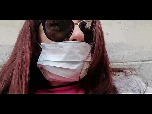 ❤️ Nicoletta keršija kaimynui ir šlapinasi į jo garažą (Specialusis Covid19 Italų karantinas) ❤️ Anal porno prie lt.mailkassa.ru ❌