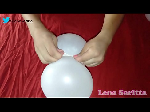 ❤️ Kaip pasidaryti žaislinę vaginą arba išangę namuose ❤️ Anal porno prie lt.mailkassa.ru ❌