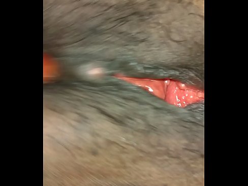 ❤️ Išspausk mano riebią putytę, kad ji išsiveržtų ❤️ Anal porno prie lt.mailkassa.ru ❌