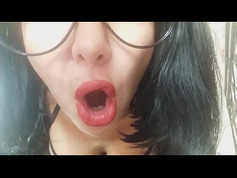 ❤️ Mieloji, tavo patėvis šiandien neleis tau eiti į mokyklą... Man tavęs per daug reikia... ❤️ Anal porno prie lt.mailkassa.ru ❌