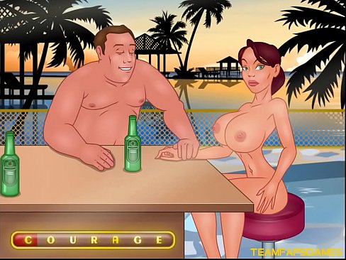 ❤️ Šliaužiantis gydomasis kūdikis bdsm kurorte 2 ❤️ Anal porno prie lt.mailkassa.ru ❌