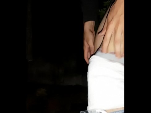 ❤️ Mano kaimynas užšoko ant mano karantino sienos ❤️ Anal porno prie lt.mailkassa.ru ❌