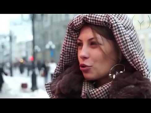 ❤️ Mokomosios kino sekso pamokos, technikos ir pozos moters orgazmui,kaip tinkamai užsiimti seksu, erotinis masažas, skvirtingo mokymas ❤️ Anal porno prie lt.mailkassa.ru ❌
