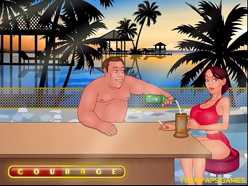 ❤️ šliaužiantis medicinos kūdikis bdsm kurorte ❤️ Anal porno prie lt.mailkassa.ru ❌