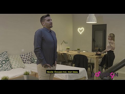❤️ PORNBCN 4K Viena brandi moteris su dideliais papais nori būti dulkinama analiniu būdu jaunas žigolo su dideliu peniu oru blowjob amortizacija kietas dulkinimas rankų darbas šuns stilius putės laižymas orgazmas prancūzų subtitrai ❤️ Anal porno prie lt.mailkassa.ru ❌