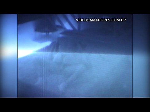 ❤️ Vyras filmuoja, kaip žmona dulkina kaimyną, ir sužino, kad jis yra raganius ❤️ Anal porno prie lt.mailkassa.ru ❌
