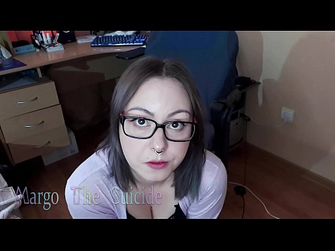 ❤️ Seksuali mergina su akiniais giliai čiulpia dildo į kamerą ❤️ Anal porno prie lt.mailkassa.ru ❌