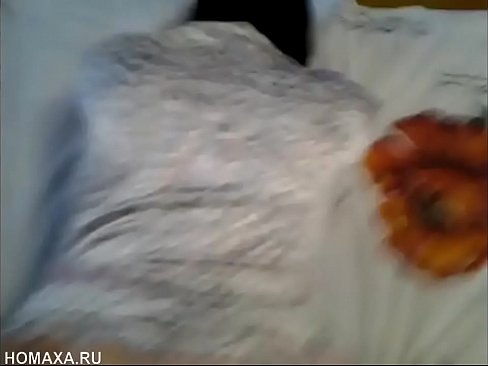 ❤️ Dulkina savo žmoną su nuostabiu užpakaliu ❤️ Anal porno prie lt.mailkassa.ru ❌