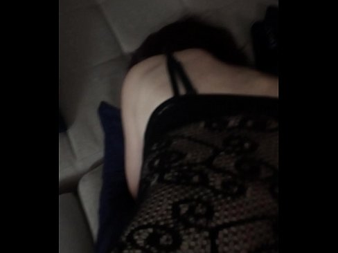 ❤️ Si ja perdasham babava Bugarka ka mene in stan. ❤️ Anal porno prie lt.mailkassa.ru ❌