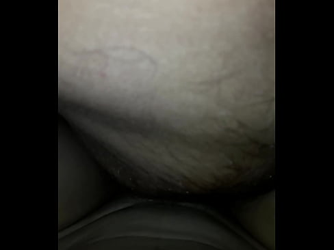 ❤️ Dulkinimasis su vyru kolekcionieriumi Olya Naumova iš Briansko ❤️ Anal porno prie lt.mailkassa.ru ❌