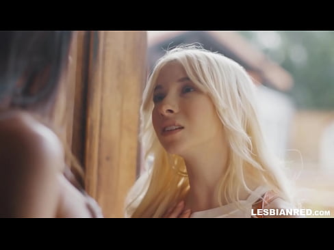 ❤️ Mergina grįžta namo po kelių mėnesių ir baigia valgyti savo patėvio putę ❤️ Anal porno prie lt.mailkassa.ru ❌