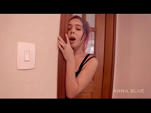 ❤️ Aš atkeršijau savo broliui. Turėjau lytinių santykių su jo mergina. lesbietiškas kerštas. ❤️ Anal porno prie lt.mailkassa.ru ❌