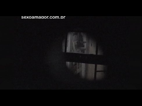 ❤️ Blondinę slapta filmuoja už tuščiavidurių plytų pasislėpęs kaimyno vojeristas ❤️ Anal porno prie lt.mailkassa.ru ❌