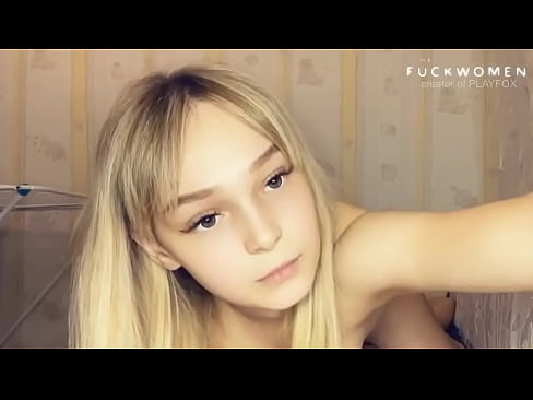❤️ Nepasotinama moksleivė suteikia gniuždantį pulsuojantį oralinį kremą klasės draugei ❤️ Anal porno prie lt.mailkassa.ru ❌