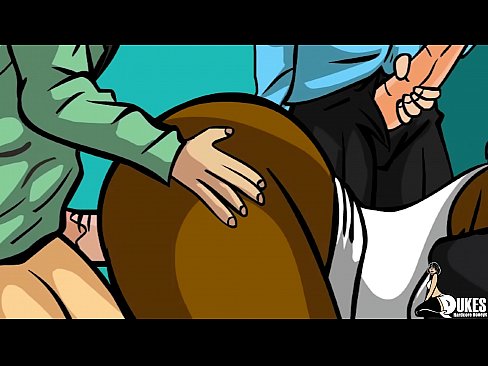 ❤️ Mokiniai po pamokų užsiima seksu su juodaodžiu mokytoju ❤️ Anal porno prie lt.mailkassa.ru ❌