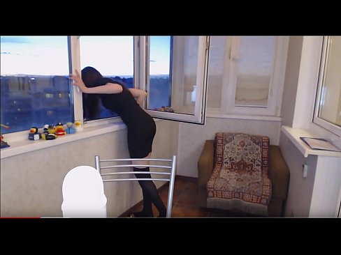 ❤️ Stenkitės nesibaigti su streameriu Olyasha 1080p (Metronome) ❤️ Anal porno prie lt.mailkassa.ru ❌