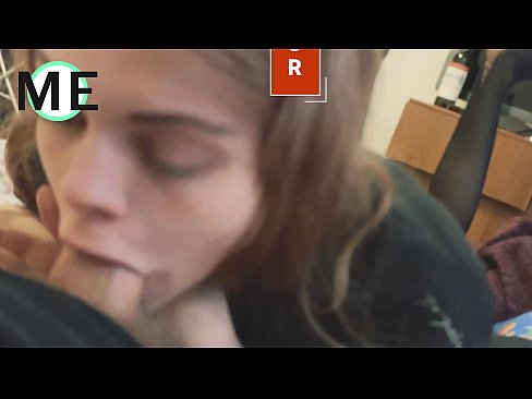 ❤️ Gerklės penis, suplėšytos pėdkelnės ir suplyšę kulniukai malonu susipažinti ❤️ Anal porno prie lt.mailkassa.ru ❌