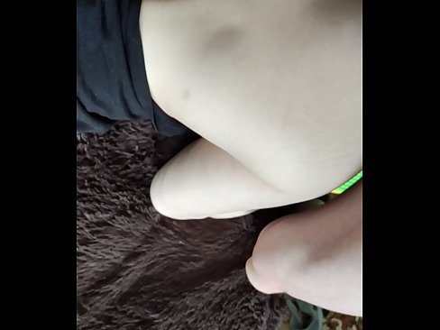 ❤️ Rusų mergina dejuoja namų analinis 2 dalis ❤️ Anal porno prie lt.mailkassa.ru ❌