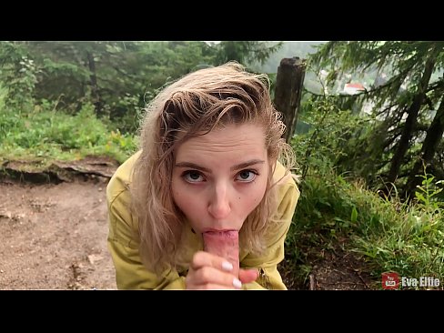 ❤️ Mergina nuryja spermą po viešo mineto - Eva Elfi ❤️ Anal porno prie lt.mailkassa.ru ❌