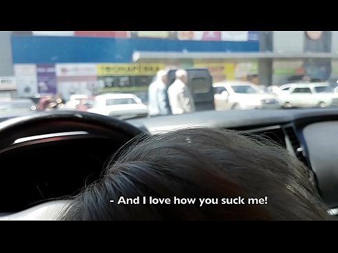 ❤️ Čiulpiama tiesiai automobilių stovėjimo aikštelėje prie prekybos centro ❤️ Anal porno prie lt.mailkassa.ru ❌