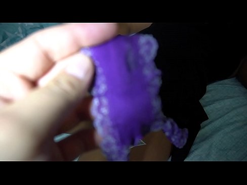 ❤️ Mano sesuo atvažiavo labai girta ir aš ją dulkinau, kol ji pabudo ❤️ Anal porno prie lt.mailkassa.ru ❌