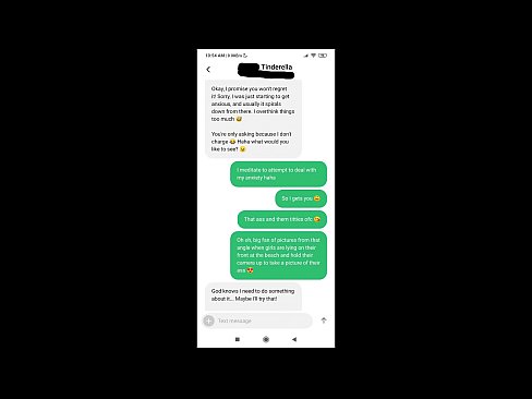❤️ Į savo haremą įtraukiau naują PAWG iš Tinderio ( pokalbis su Tinderiu įtrauktas) ❤️ Anal porno prie lt.mailkassa.ru ❌