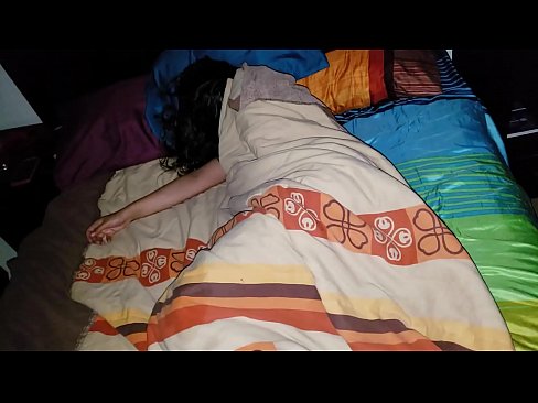❤️ Patėvis bara savo jauną pamotę, kol ji miega. ❤️ Anal porno prie lt.mailkassa.ru ❌