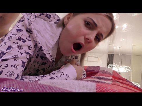 ❤️ Seksuali mama nuryti ir pregistyle seksas - sperma iš arti ❤️ Anal porno prie lt.mailkassa.ru ❌